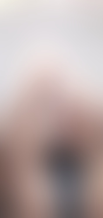 Locked due to age restriction