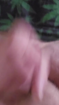Cumming