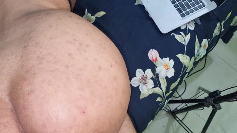 bdboygirl69: Vidéo de sexe complète d’un mari bangladais Voix bangladaise, vidéo...