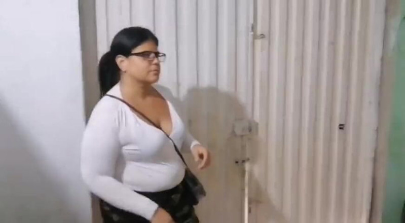 Adribella69: Azgın üvey anne uzaktayken üvey kızının erkek arkadaşını sikiyor! Üvey kız erkek arkadaşı üvey...