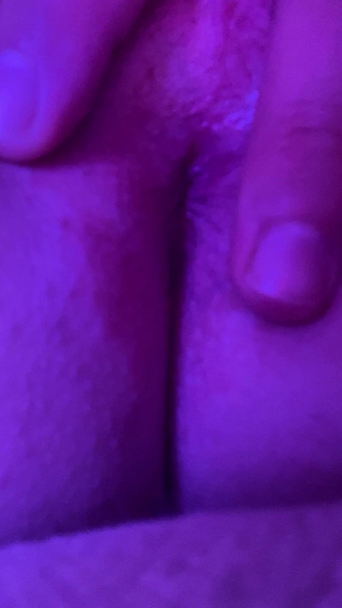 Solodu35x: Küçük Pembe Delik