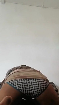 ลูกสะใภ้เงี่ยนพ่อสามี