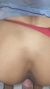 Linda morena milf(chodne laayak mammi)