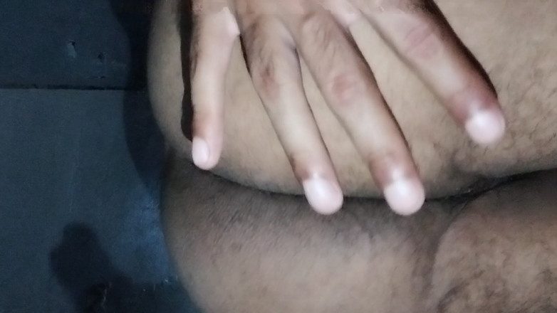 AlexAlejandro13: Spettacolo di Buco del Culo