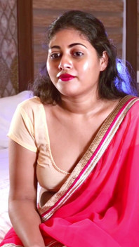 Indian Didi Aur Jija First Time Sex Hindi Audio