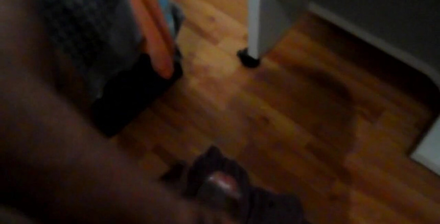 Amadeus: Pancut!! Amadeus Mode