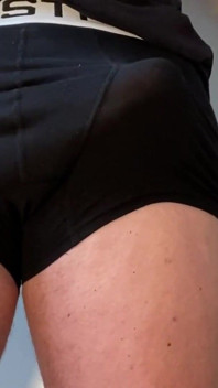 Hands free prostaste orgasmus stroj kompilace