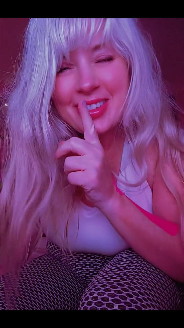 PaintedRose: Hur har din dag varit