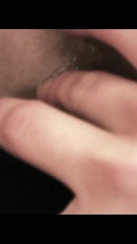 Hot Busty MILFs Ride Cock to Orgasm - Part #4