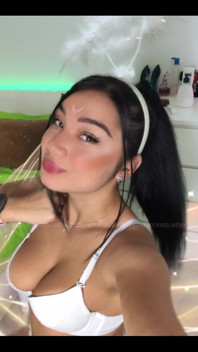 Naughty Hot Content