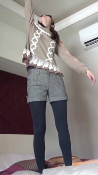 Asian Angel 24781