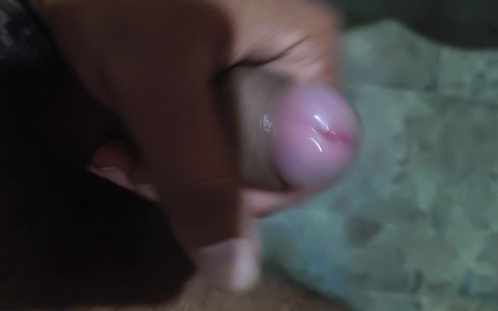 Chhattisgarh xxxx: Masturbation is Karva Chauth