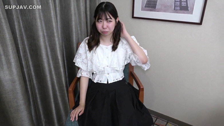Shameless archives: Asian angel 21009