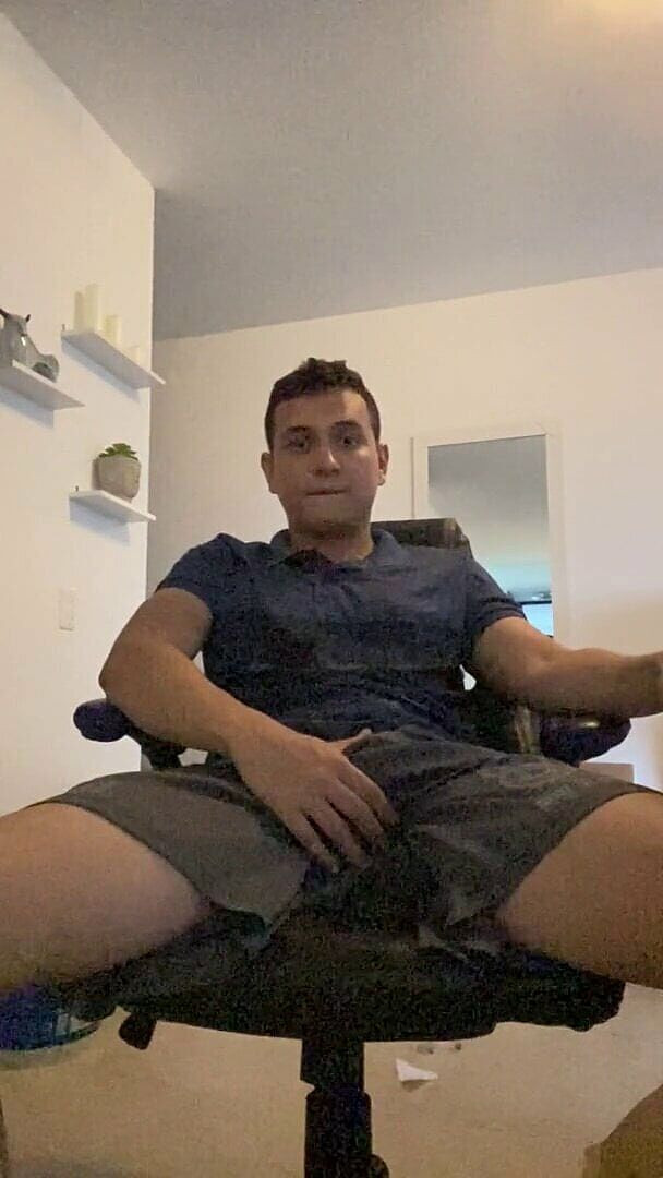 Tomas Styl: Соло Tomas