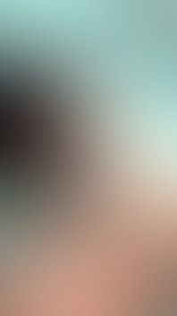 6772926
