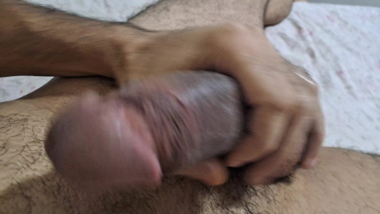 snappyblindfold3: Beni gör yarak moreno çok azgın, bir fahişenin sert yarağımı götüne...