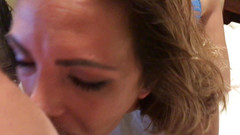 Serious Issue: Memecahkan Lacey 2