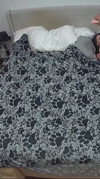 Multi Position Fuck Session Leads to a Screaming Orgasm From Rim Job