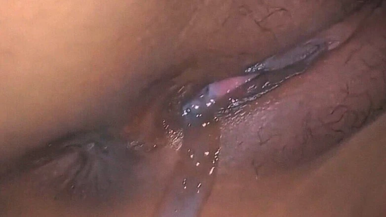 Sony0024: Hot Desi Ex Girlfriend Playing with a Wet Pussy Homemade...
