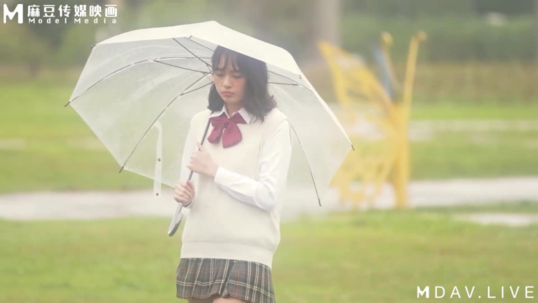 ModelMedia Asia: Md-0237 Campus Forbidden Fruit/seishun Academy