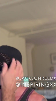 Sean Bane, Jackson Reed i Kev inspirujące Flip Część 1 i 2