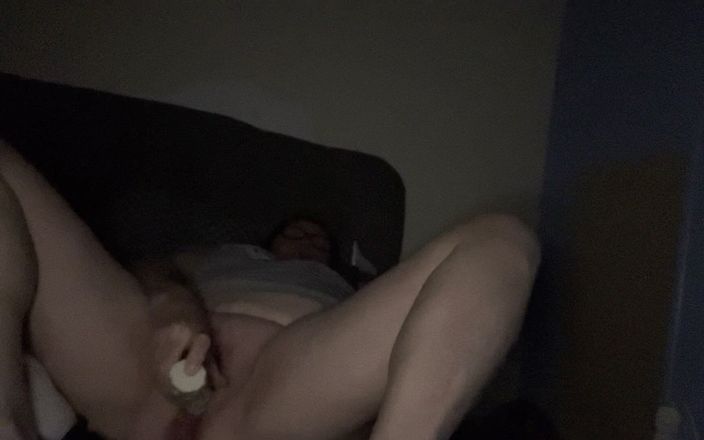 crazy couple71: Тугая киска