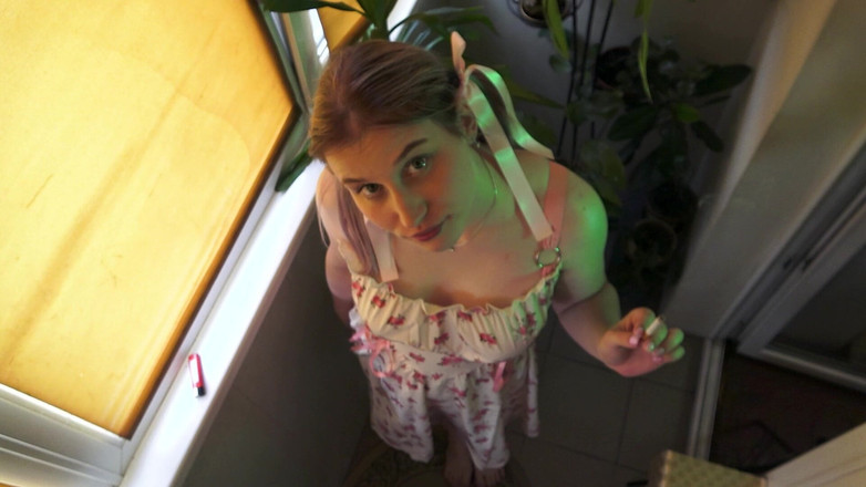 MertyXXX: Burası çok sıcaktı