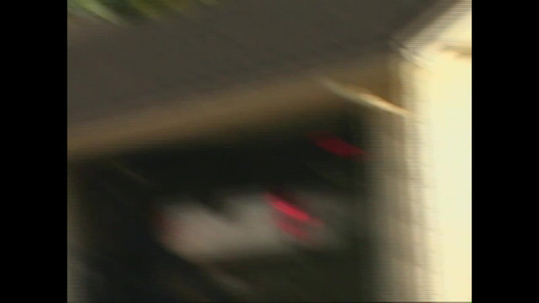 MUSCHI TV - our best full movie: Нестерпні сексуальні бажання Дженни Гейз