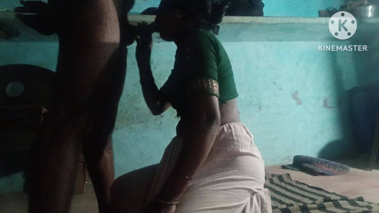 Sexyhousewife99: Dorf bhabi gesichtsfick Jor Jor Se Muh me Pani Nikala