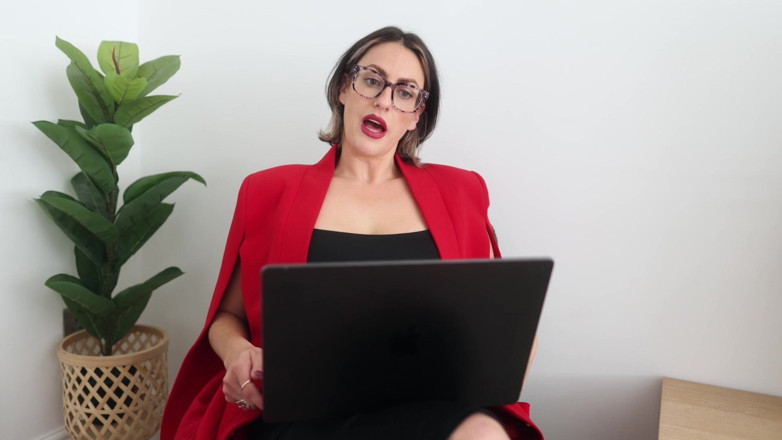 Countess diamond: Falling in Love with Your Psychiatrist