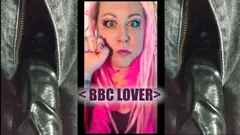 Talking Dirty to You as You Suck off a Big Black Cock Video Version