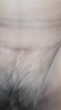 Session 14. Leidenschaftliches desi-paar-rollenspiel - nachbar-fantasy-moment