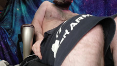 JJ7779: Phiên Edging ngày 5 tháng 11 năm 2025