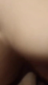 First Date and I Fuck This Skinny College Girl Real-homemade Sex