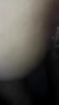 Bbwbootyful, grosse bite noire, Nata4sex, hardcore, levrette, partie 2