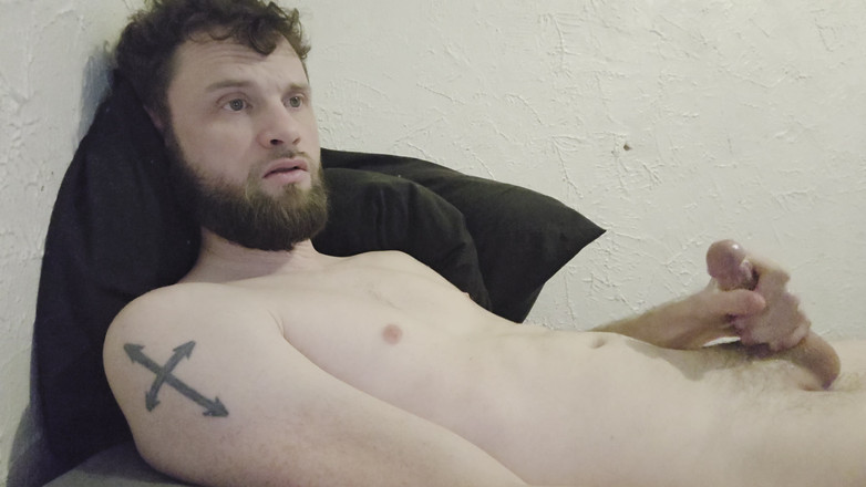 TalenJames: Voelde me goed om klaar te komen