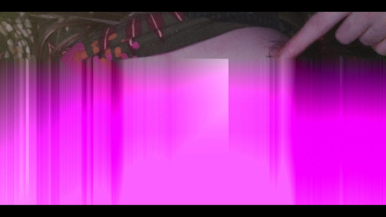 RavenHearth666VIP: 792514551017910272.mp4
