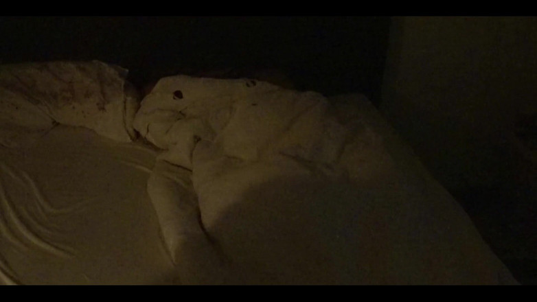 Siswet: Like a Baby Until My Stepdad Sneaked