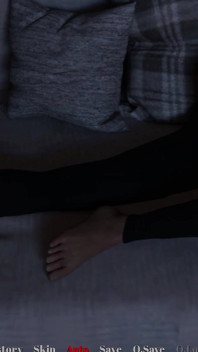 Không có lòng thương xót 1