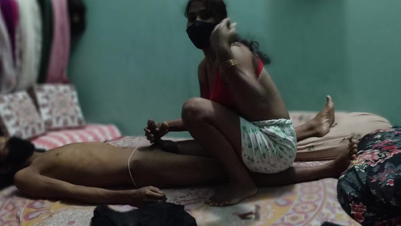 Amina begum: Fêmea masturbação sexo anal