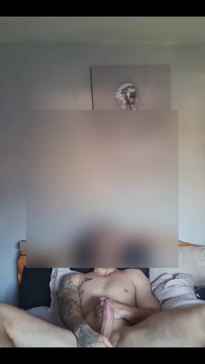 Englishtom20vip: Non capisco il perché