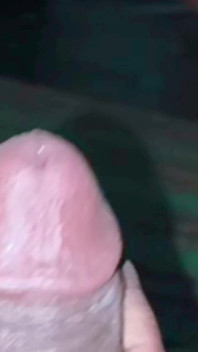 La Prima Volta Che La Trans Del Nuovo Continente Prega per Questo Video