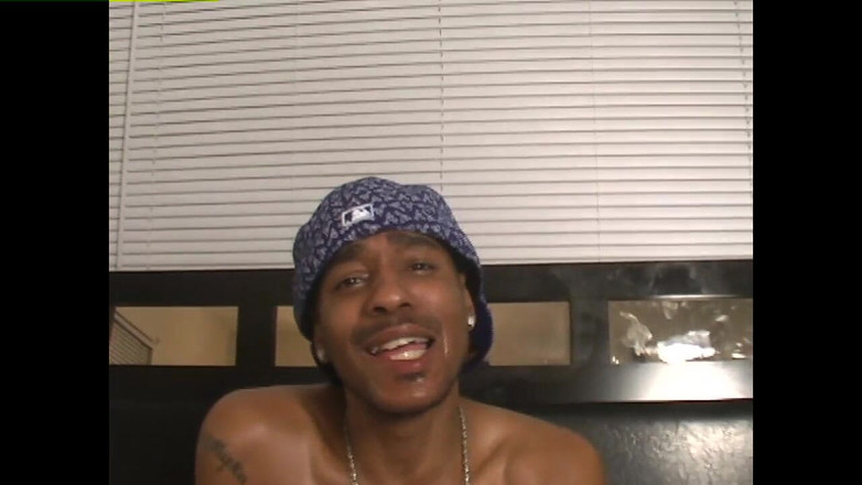 Heatwave Gay: 扭曲的暴徒，第9部分