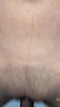 Gagică desi sexy
