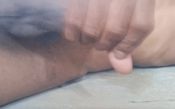 Badu vim: Dakam Dakdua Video