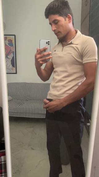 WeakBond365: Big Dick Top