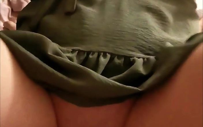 JessieHH: Kompilasi dipancut dalam, blowjob dan diliputi air mani