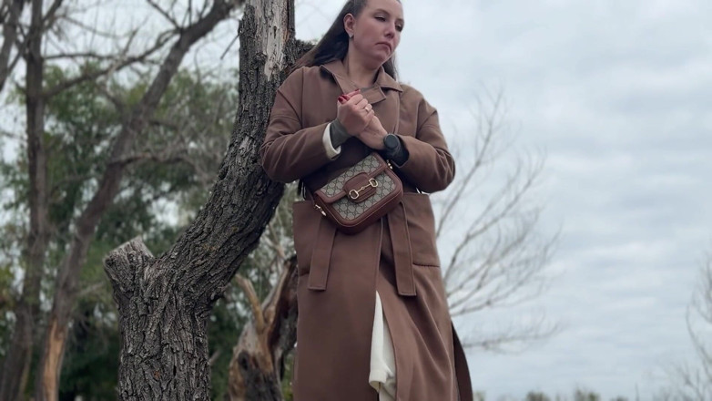 Hottie goddess: Vedere la persoana 1 cu strănut de extaz de stradă