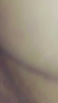 Star Moumita Pussy Show