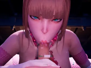 The BenJojo: Finally Fucked My Stepsister